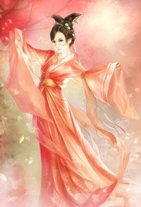 神醫嫡女：帝君，請下嫁！（至尊神醫之帝君要下嫁）