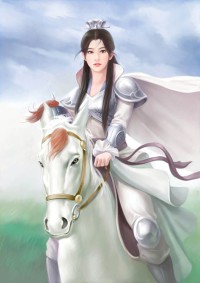 师兄大反派