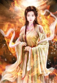 权倾天下，四爷宠妻成魔！